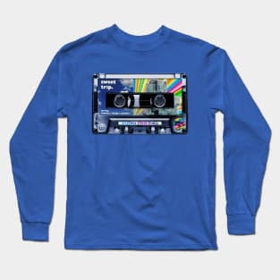 Sweet Trip Long Sleeve T-Shirt